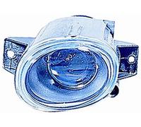 DEPO Fendinebbia DEPO61580