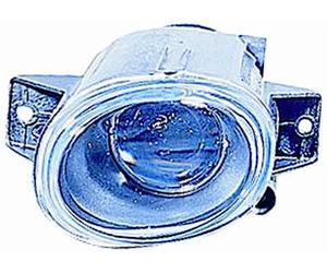 DEPO Fendinebbia DEPO61580