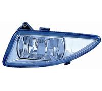 DEPO Fendinebbia DEPO61660