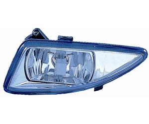 DEPO Fendinebbia DEPO61660