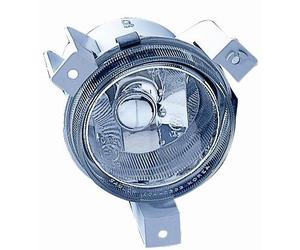 DEPO Fendinebbia DEPO61700