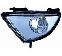 DEPO Fendinebbia DEPO62040