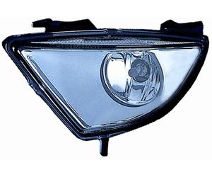 DEPO Fendinebbia DEPO62040