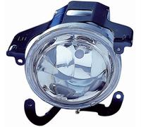 DEPO Fendinebbia DEPO62180