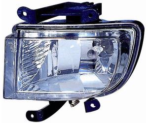 DEPO Fendinebbia DEPO62200