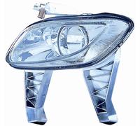 DEPO Fendinebbia DEPO62250