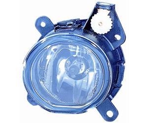 DEPO Fendinebbia DEPO62300