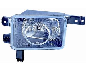 DEPO Fendinebbia DEPO62430