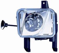 DEPO Fendinebbia DEPO62450