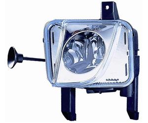 DEPO Fendinebbia DEPO62450