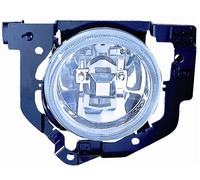 DEPO Fendinebbia DEPO62540