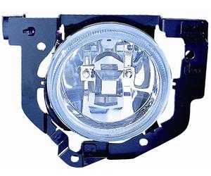 DEPO Fendinebbia DEPO62540