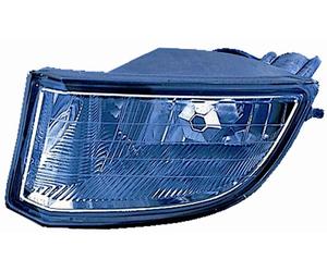 DEPO Fendinebbia DEPO62560