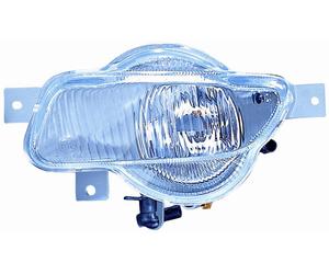 DEPO Fendinebbia DEPO62830