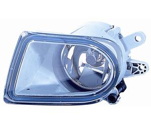 DEPO Fendinebbia DEPO62850