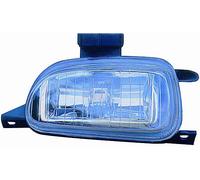 DEPO Fendinebbia DEPO62970
