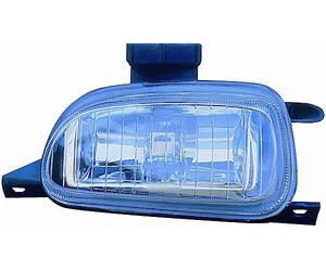 DEPO Fendinebbia DEPO62970