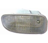 DEPO Fendinebbia DEPO63090