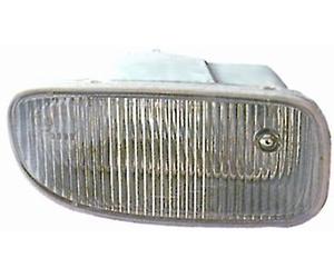DEPO Fendinebbia DEPO63090