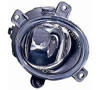 DEPO Fendinebbia DEPO63140