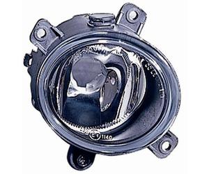 DEPO Fendinebbia DEPO63140