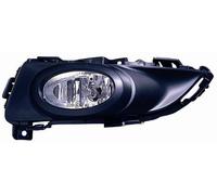 DEPO Fendinebbia DEPO63150
