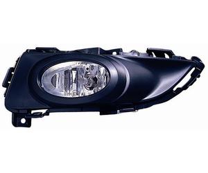 DEPO Fendinebbia DEPO63160