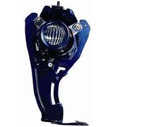 DEPO Fendinebbia DEPO63170
