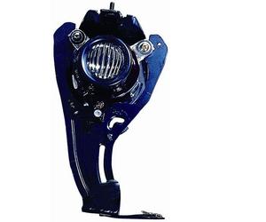 DEPO Fendinebbia DEPO63170