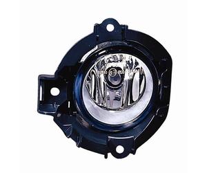DEPO Fendinebbia DEPO63210