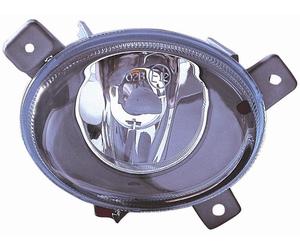 DEPO Fendinebbia DEPO63280