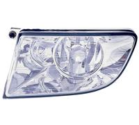 DEPO Fendinebbia DEPO63420
