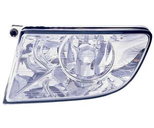DEPO Fendinebbia DEPO63420