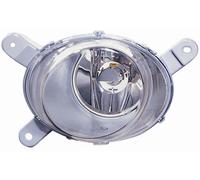 DEPO Fendinebbia DEPO63550
