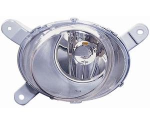DEPO Fendinebbia DEPO63550