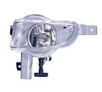 DEPO Fendinebbia DEPO63580
