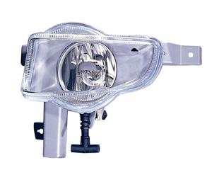 DEPO Fendinebbia DEPO63580