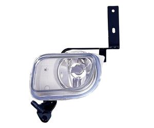DEPO Fendinebbia DEPO63700