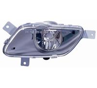 DEPO Fendinebbia DEPO63720