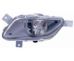 DEPO Fendinebbia DEPO63720