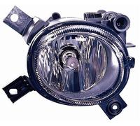 DEPO Fendinebbia DEPO63740