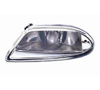 DEPO Fendinebbia DEPO63830
