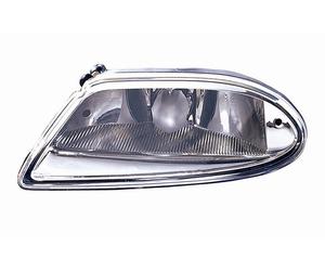 DEPO Fendinebbia DEPO63830