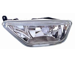 DEPO Fendinebbia DEPO64060