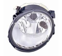 DEPO Fendinebbia DEPO64090