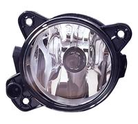 DEPO Fendinebbia DEPO64140
