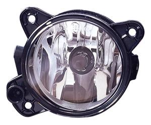 DEPO Fendinebbia DEPO64140