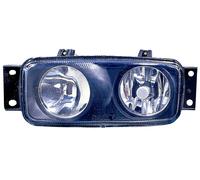 DEPO Fendinebbia DEPO64150