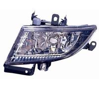 DEPO Fendinebbia DEPO64230