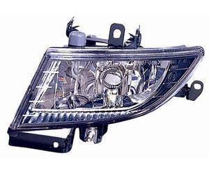 DEPO Fendinebbia DEPO64230